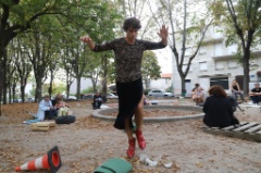 Vies Paralleles 14 * 6240 x 4160 * (11.23MB)